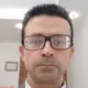 دکتر لقمان محمدی