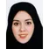 دکتر نیلوفر بیناس