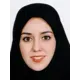 دکتر نیلوفر بیناس