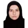 دکتر سیده اسماء حسینی نژاد