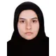 دکتر سیده اسماء حسینی نژاد