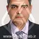 دکتر محمدرضا اعتمادی فر