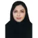 دکتر سماء اردوئی