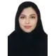 دکتر سماء اردوئی
