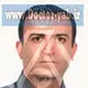 دکتر علیرضا روحی جهرمی