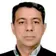 دکتر علی اکبر وکیلی
