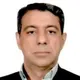 دکتر علی اکبر وکیلی