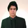 دکتر محمدعلی زارع