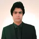 دکتر محمدعلی زارع