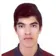 دکتر معین سراوانی