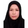 دکتر زهرا بهرامی بیدونی