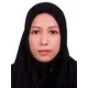 دکتر زهرا بهرامی بیدونی
