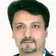 دکتر محمدرضا مزیدی