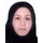 دکتر زهره زارع میرک آباد