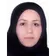 دکتر زهره زارع میرک آباد