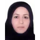 دکتر زهره زارع میرک آباد