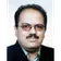 دکتر محسن غلامرضائی