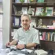 مهدی اکبری