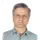 دکتر احمد سپهری