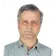 دکتر احمد سپهری