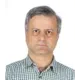 دکتر احمد سپهری