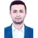 دکتر امین ملک زاده اسکوئی