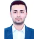 دکتر امین ملک زاده اسکوئی