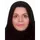 دکتر میثامه شاهنظری ثانی