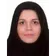 دکتر میثامه شاهنظری ثانی