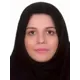 دکتر میثامه شاهنظری ثانی