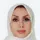 دکتر شهلا دلنواز