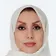 دکتر شهلا دلنواز