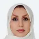 دکتر شهلا دلنواز