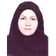 دکتر سیمین عشرت آبادی