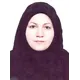 دکتر سیمین عشرت آبادی