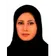 دکتر مینا رنجبر