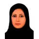 دکتر مینا رنجبر