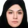 دکتر انسیه سادات موسوی