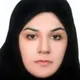 دکتر انسیه سادات موسوی