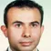 دکتر بابک زرگرامینی