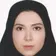 دکتر سیماسادات سیدصالحی