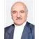 دکتر محمدحسین رحیمی پور