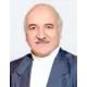 دکتر محمدحسین رحیمی پور