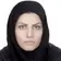 دکتر یاسمن قطبی