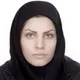 دکتر یاسمن قطبی
