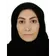 دکتر عذرا کهوریان