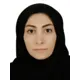 دکتر عذرا کهوریان