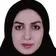 دکتر صفیه شفیعی زادگان اصفهانی