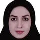 دکتر صفیه شفیعی زادگان اصفهانی