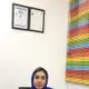 زهرا جورابلو